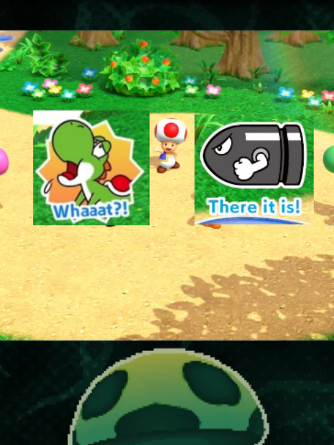 @Vinesauce_Vinny