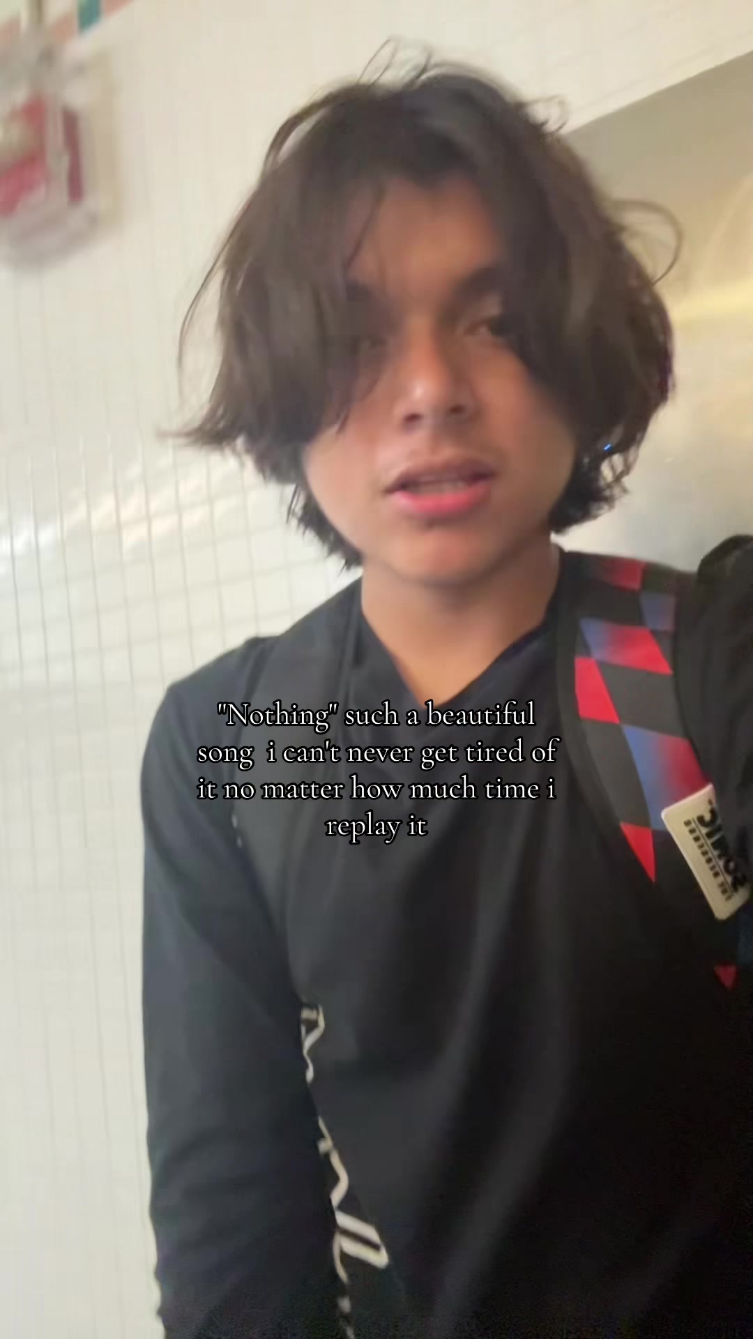 @♫𝙆𝘾♫