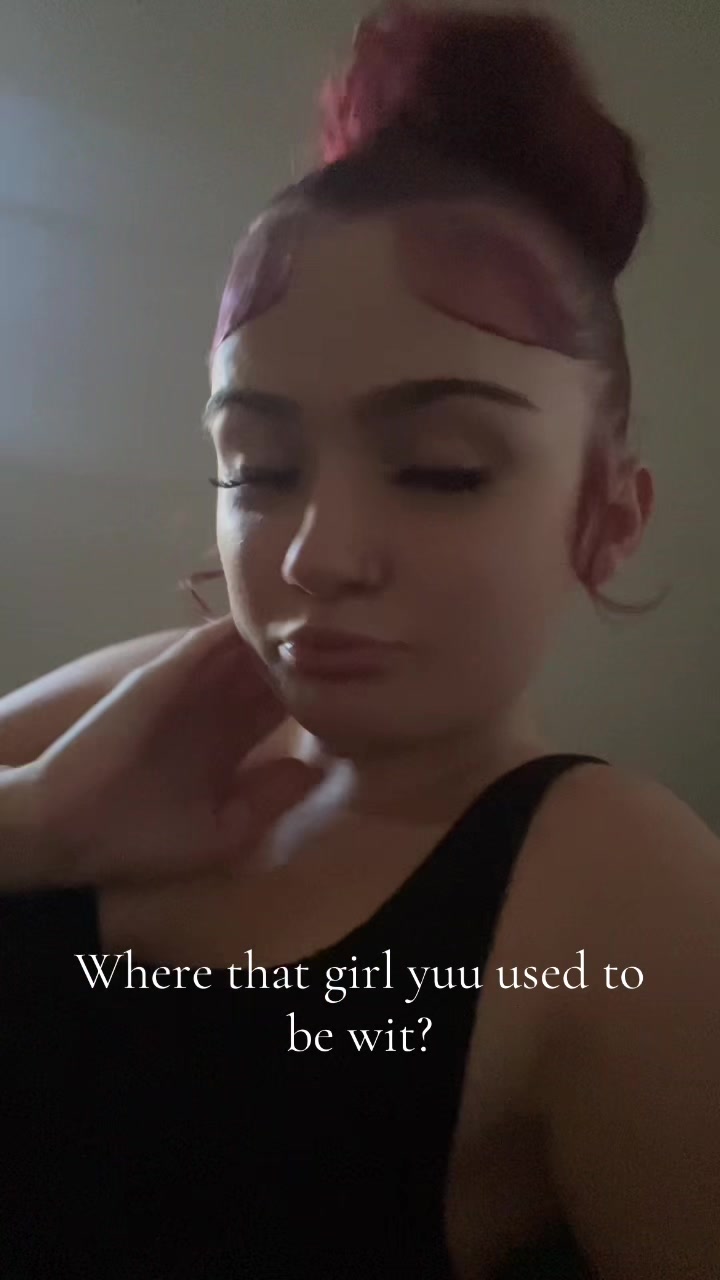 @️
