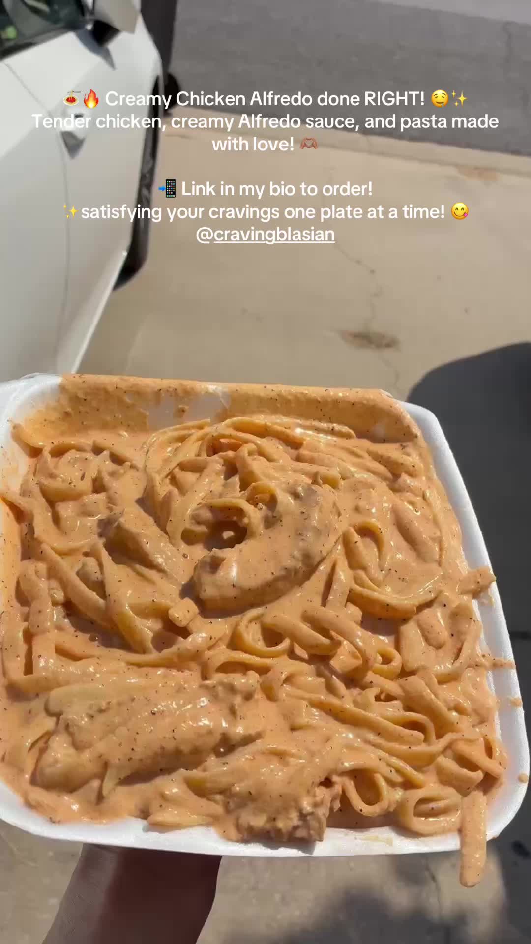 @aaliyah