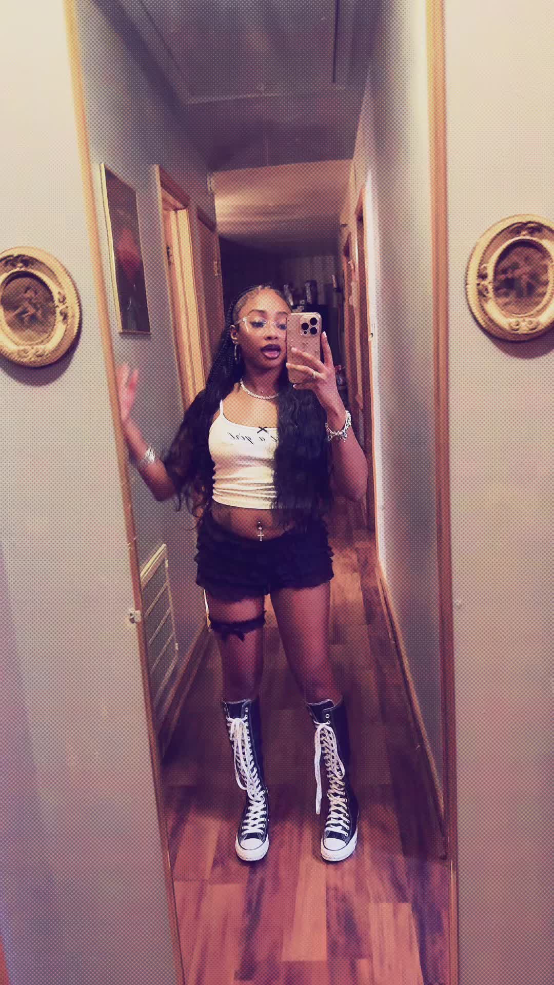 @asiaa❤️&zwj;🔥