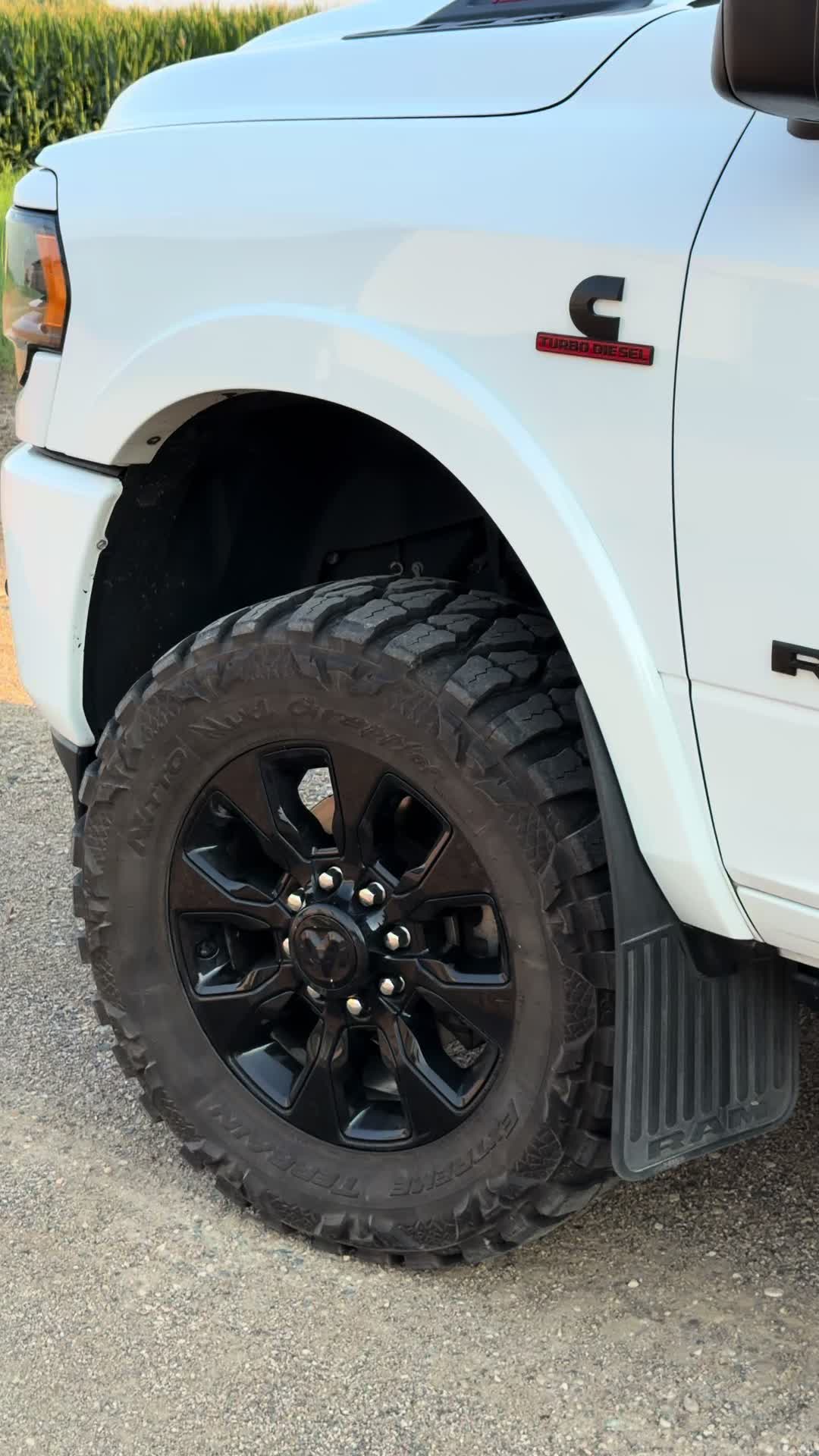 @thaticy6.7