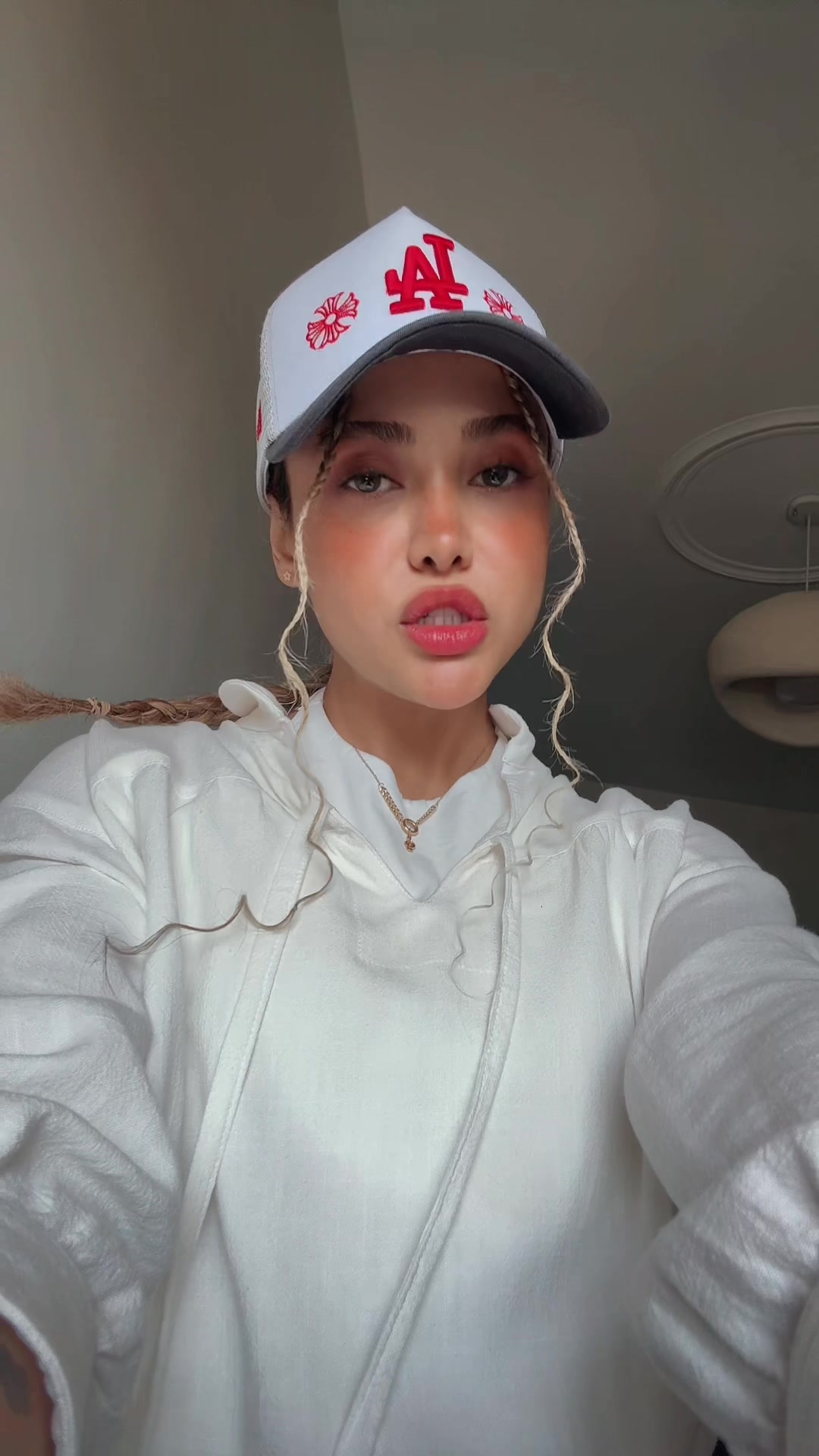 @sahartavafi