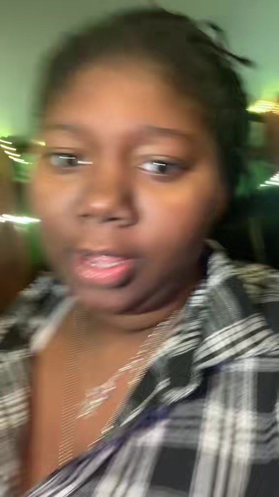 @Ghost👻