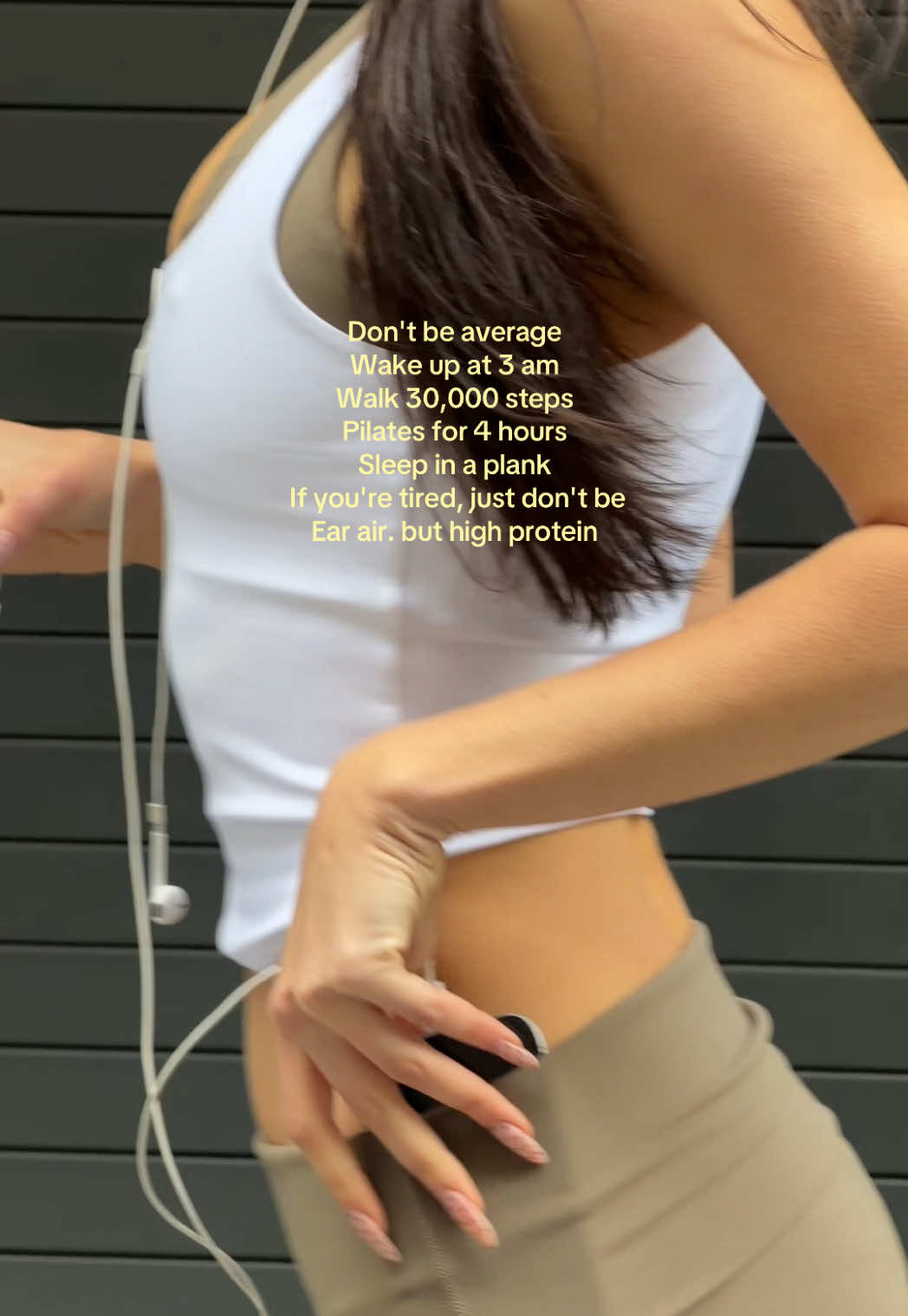 @Mishka Dii