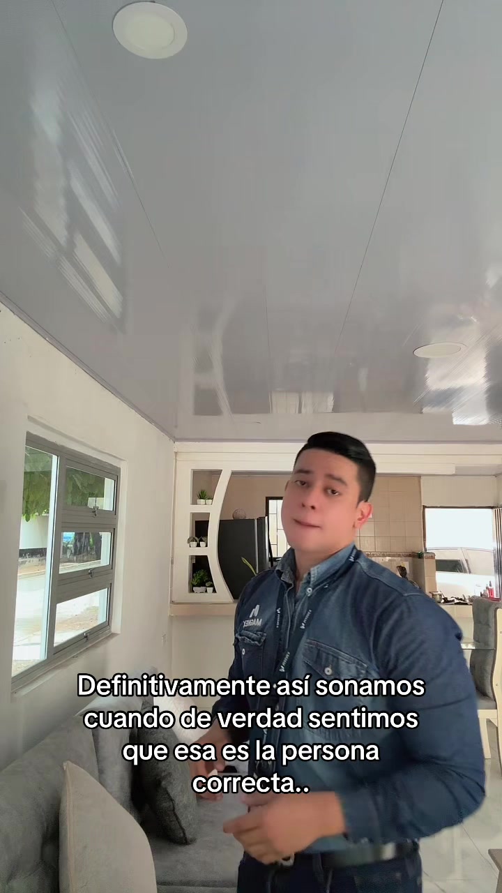 @Walter Peralta