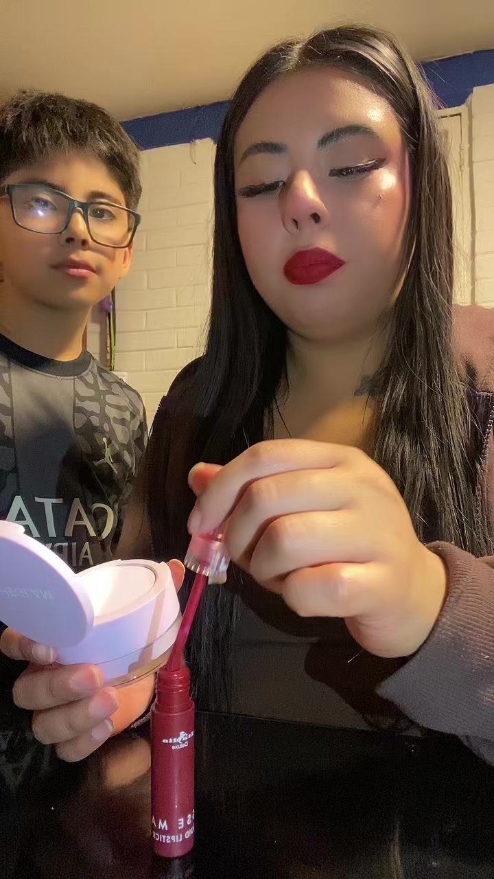 @_00001_FerMQ