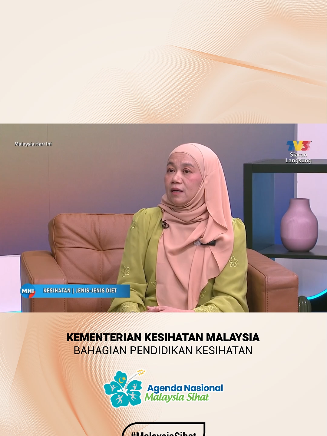 @MyHEALTHKKM