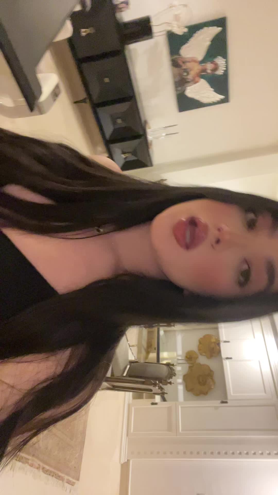@Asal