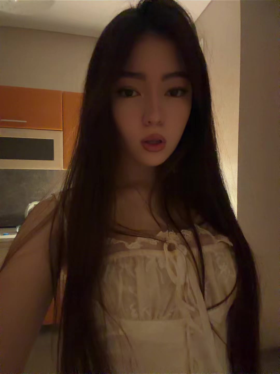 @kimsha