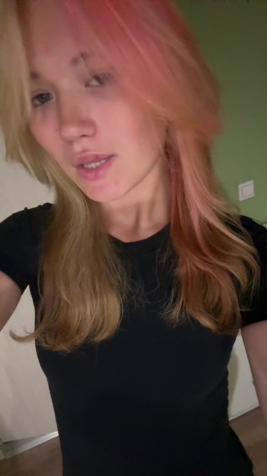 @XXX