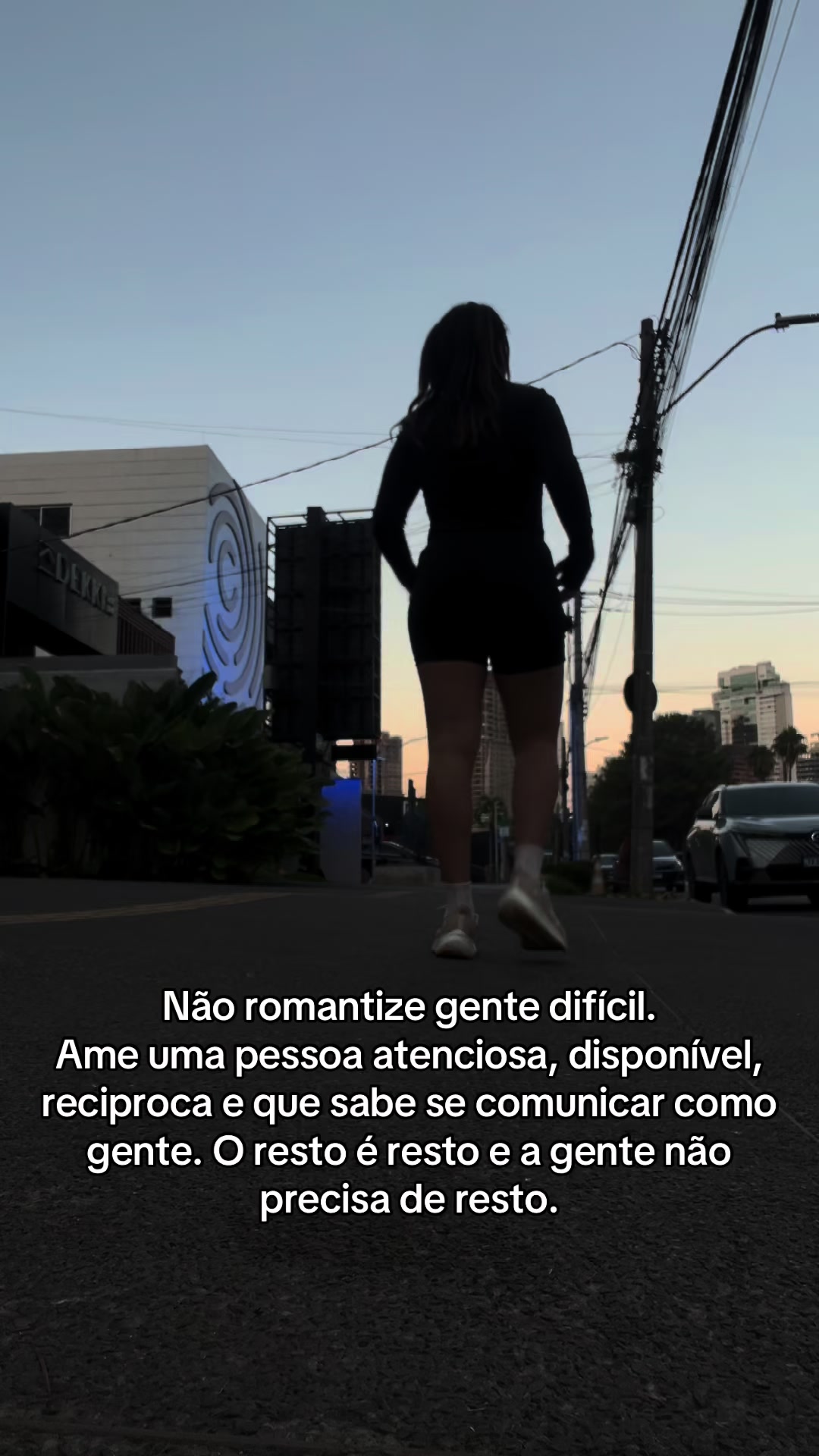 @Vanesca