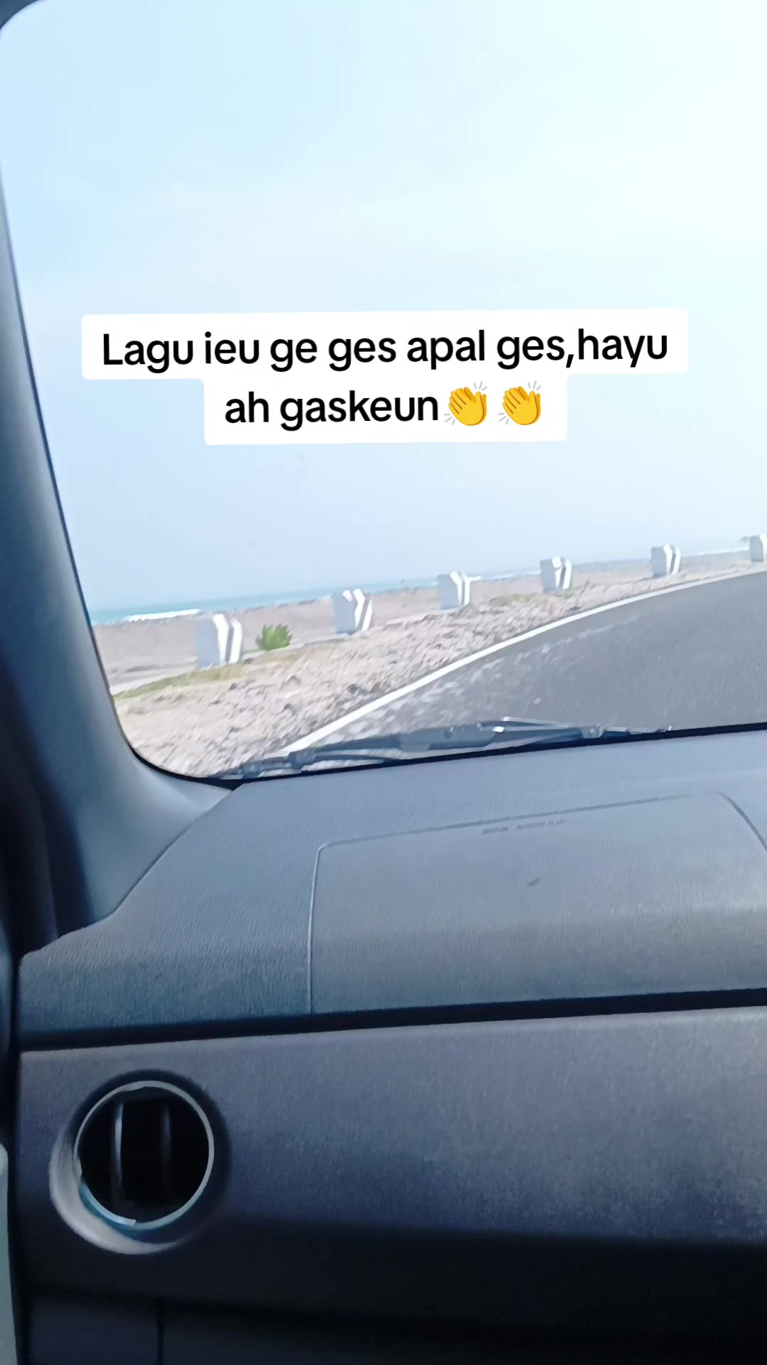 @Bunga
