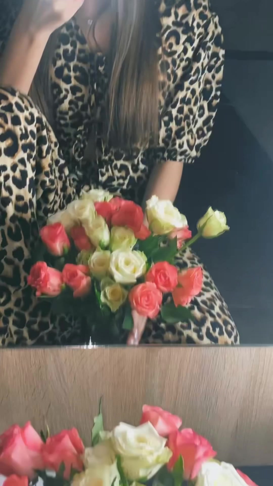 @otiliaaaaa