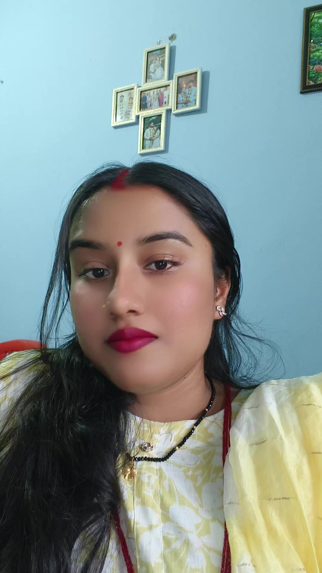 @Kajal kalwar 🌼🍃