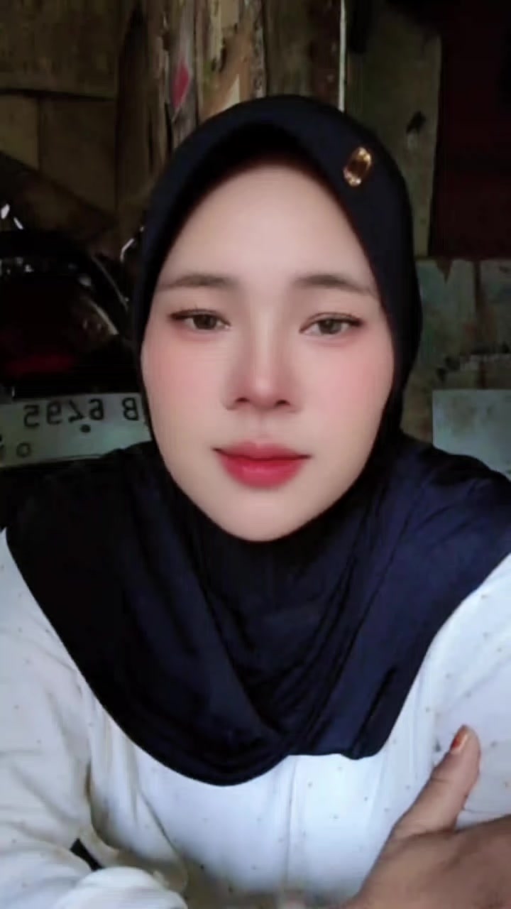 @Risma