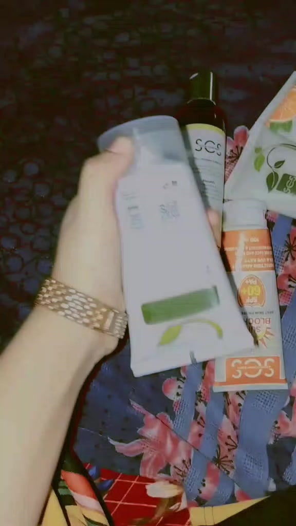 @Sonia skin sapashlist🫀❤️