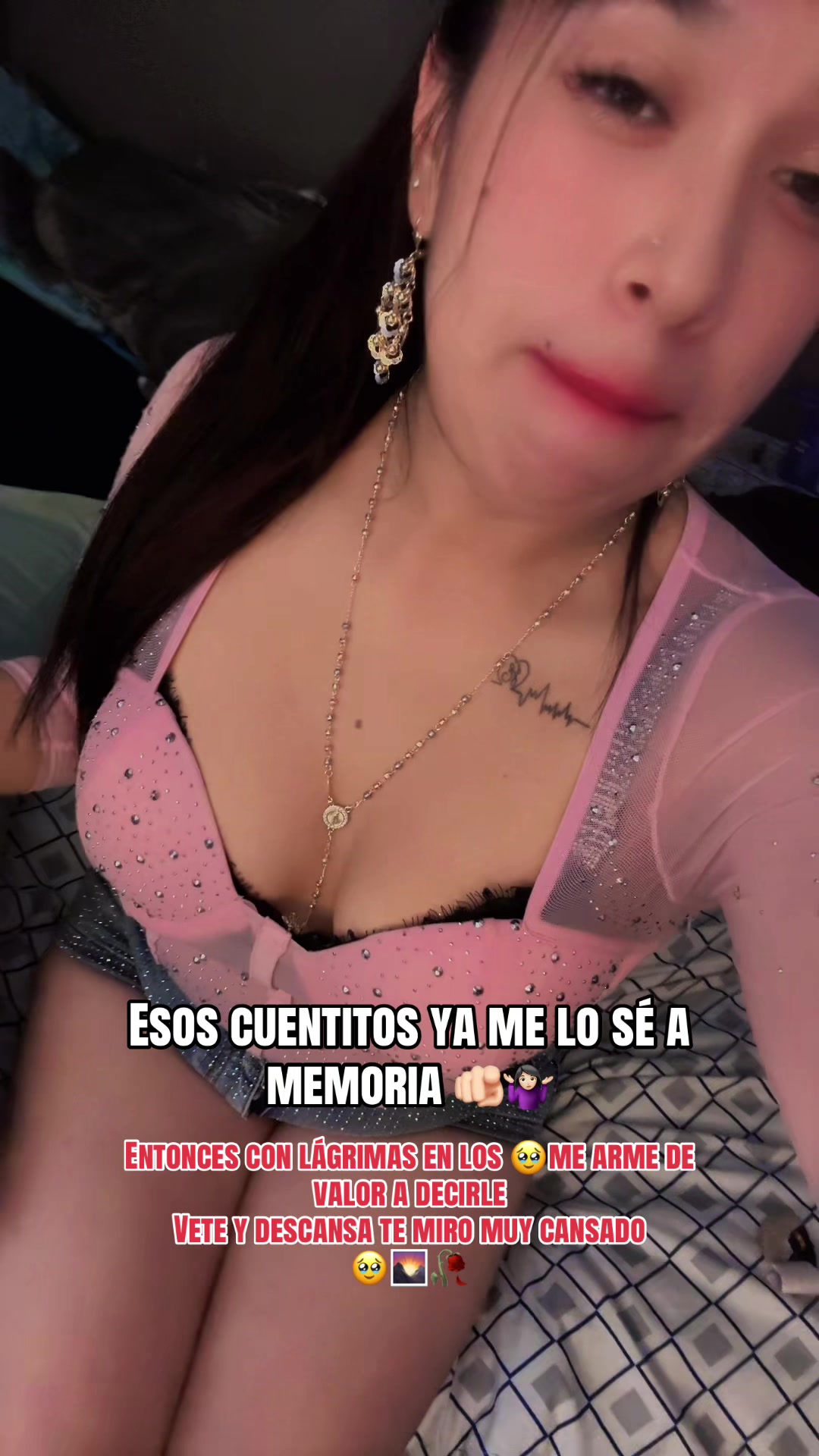 @❤️🌸J Å N Ń Ë T H 🌸❤️