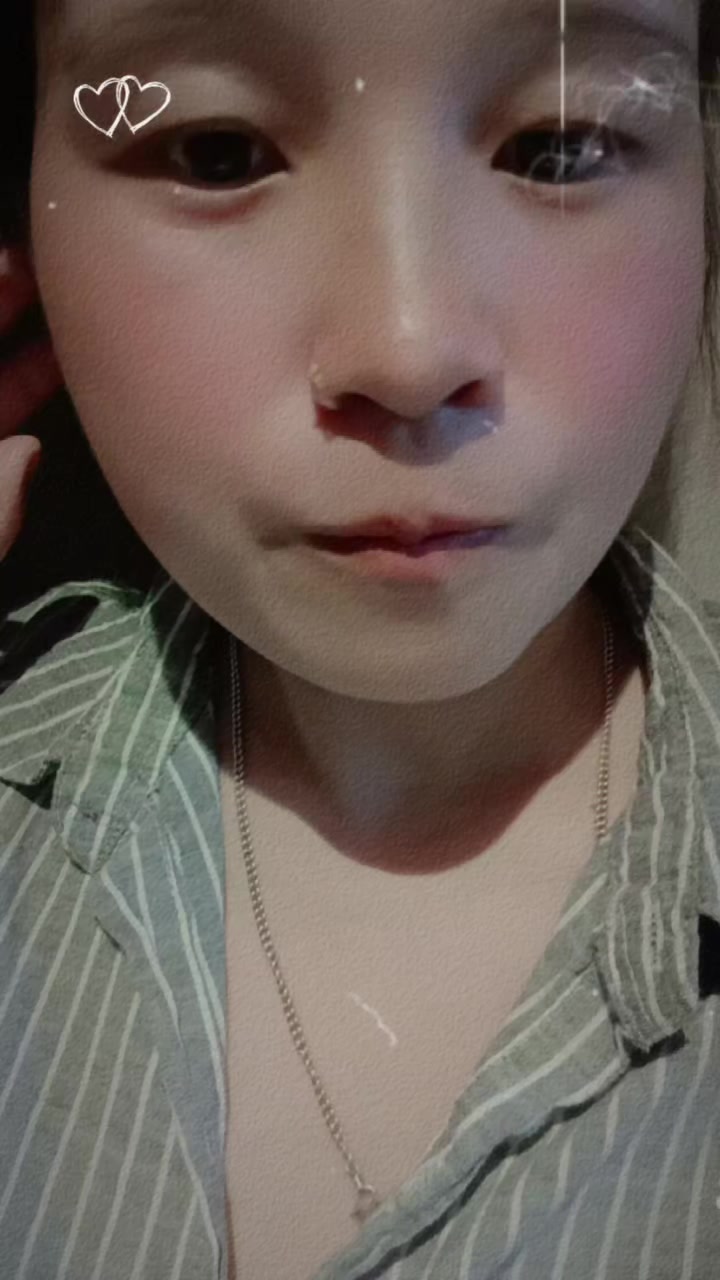 @Alina Lopchan,♥️😍