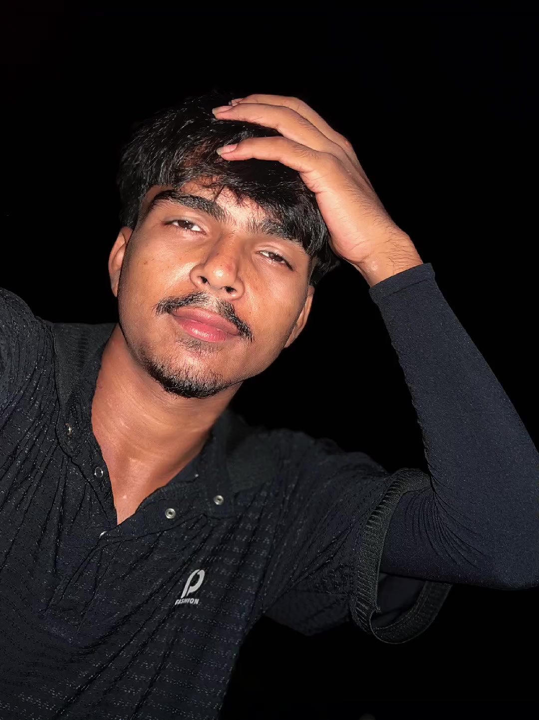@ð¥ð¿ðŠ
ãã
ðªð¿ð¥