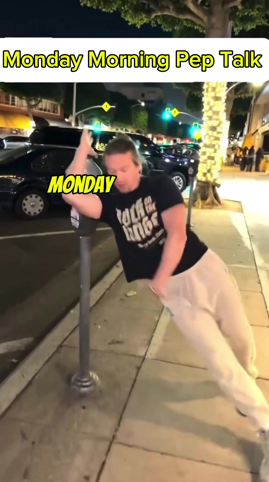@TheKwikSip