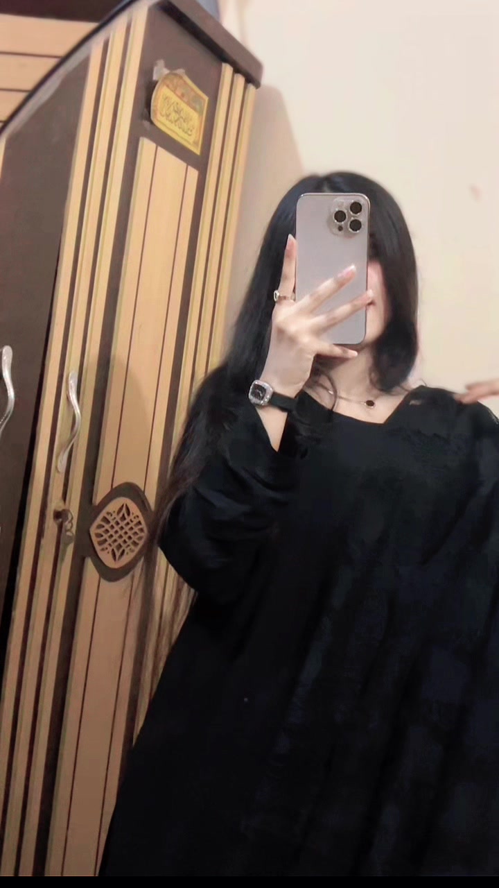 @♡ ᗷ.ᗯ.ᗰ ♡