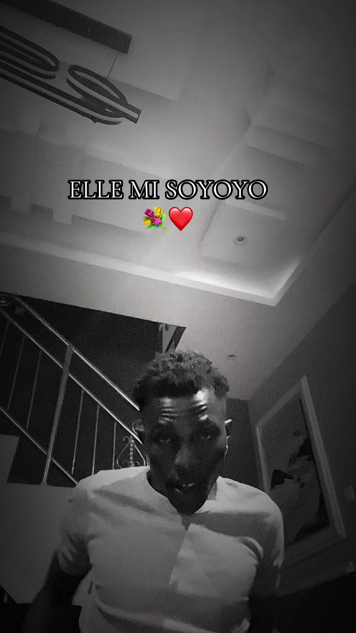 @_devibe 🪖