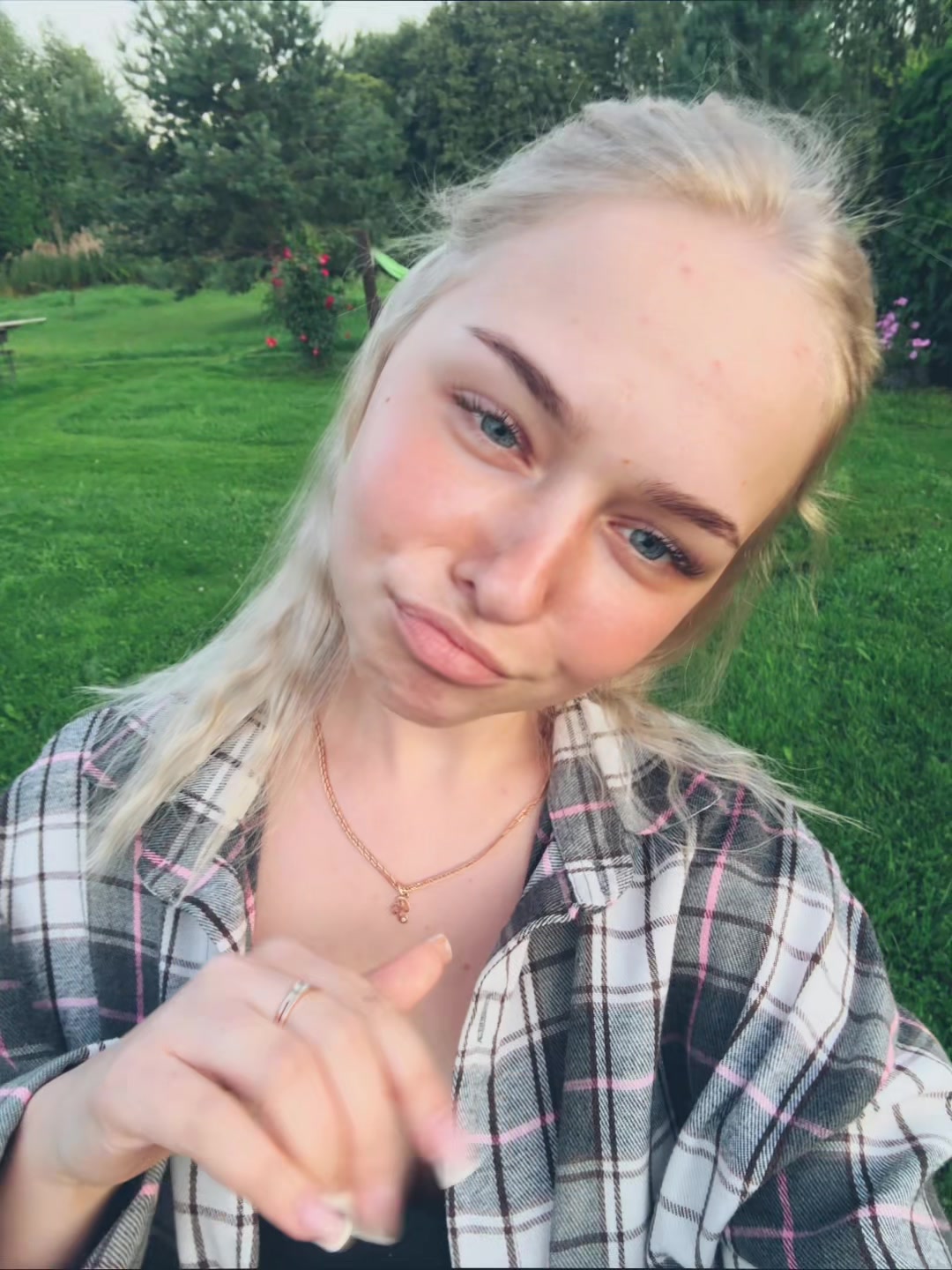 @korotko