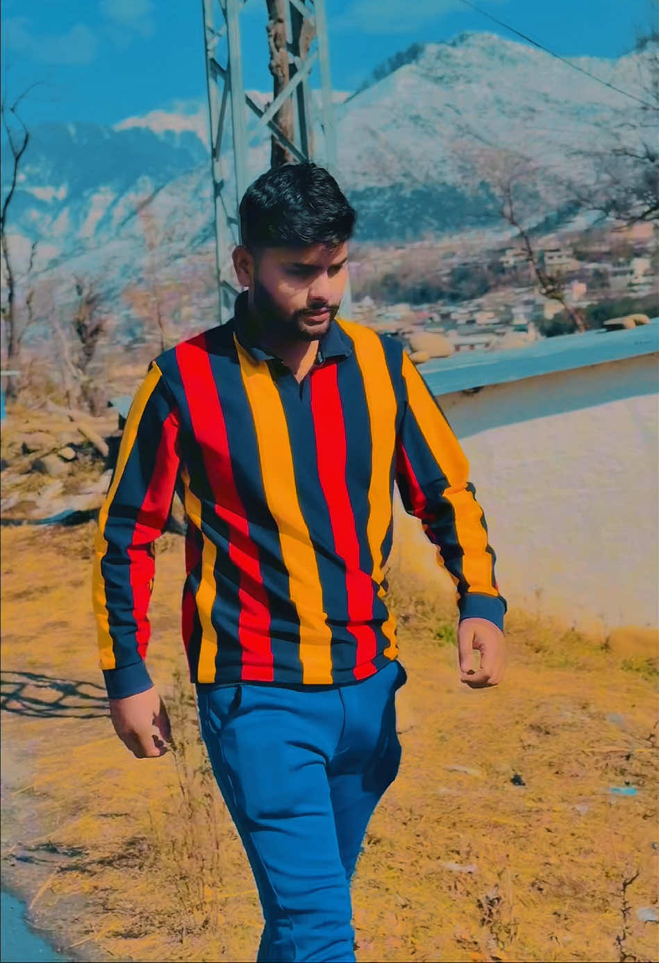 @👑_Talha45wala_👑