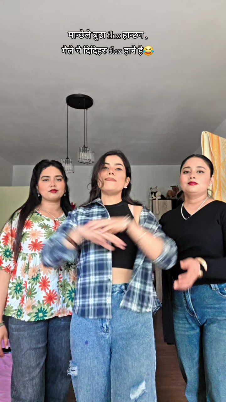 @Diksha Acharya🌸(Tikuli🦋)