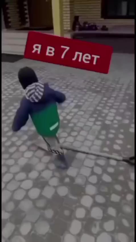 @Александр Тризно