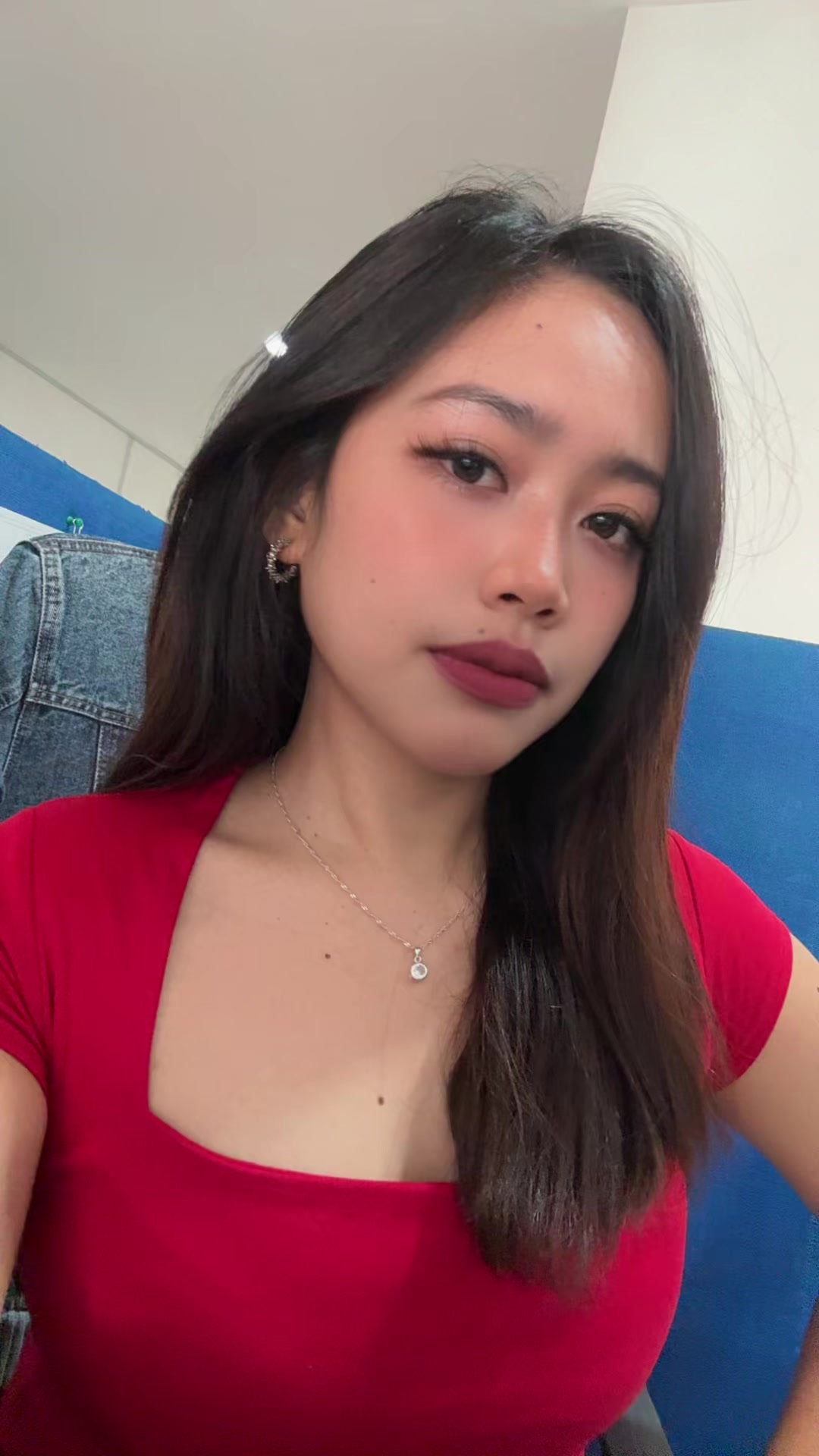 @𝑬𝒍𝒔𝒊𝒆