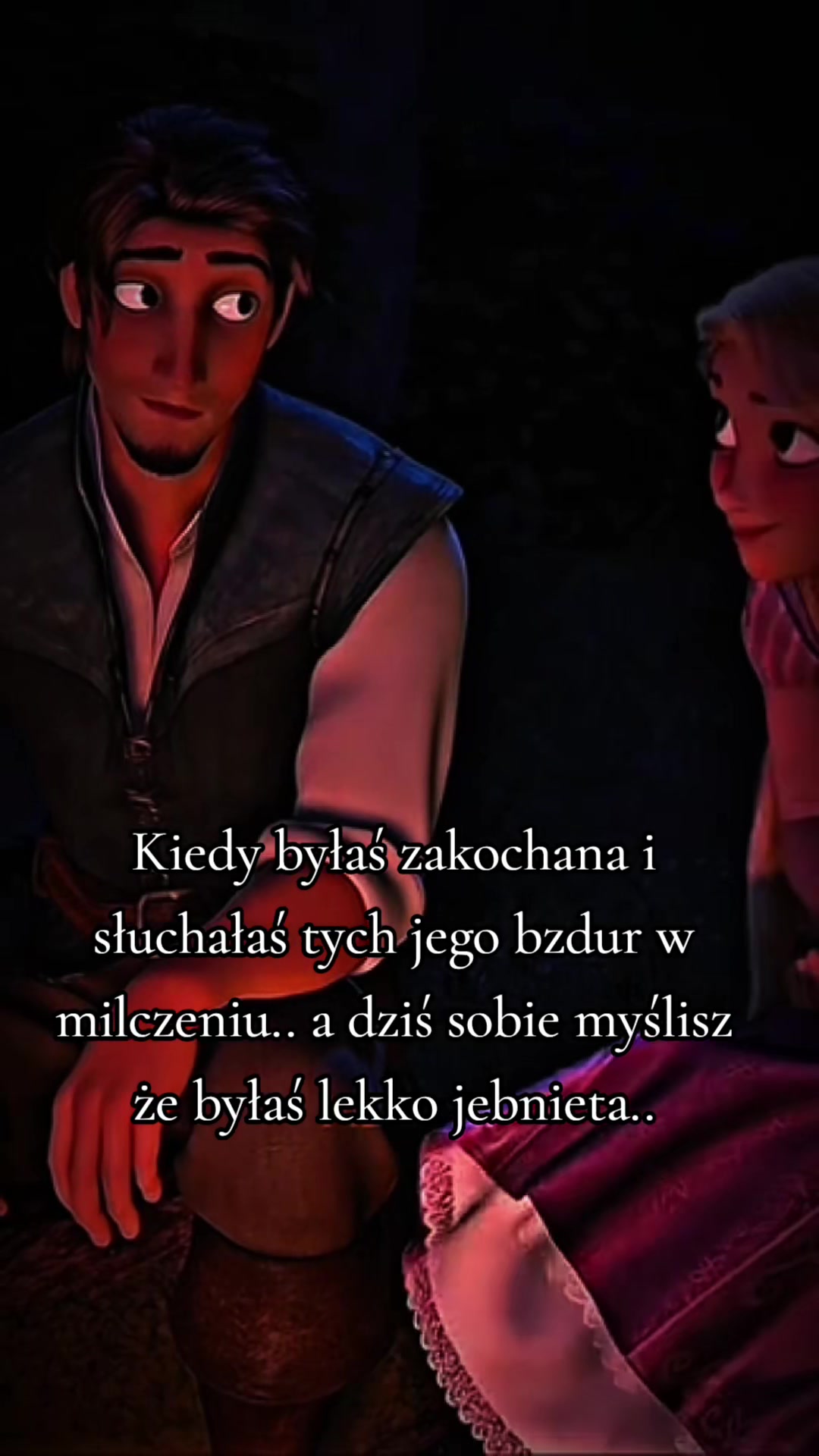 @Agata