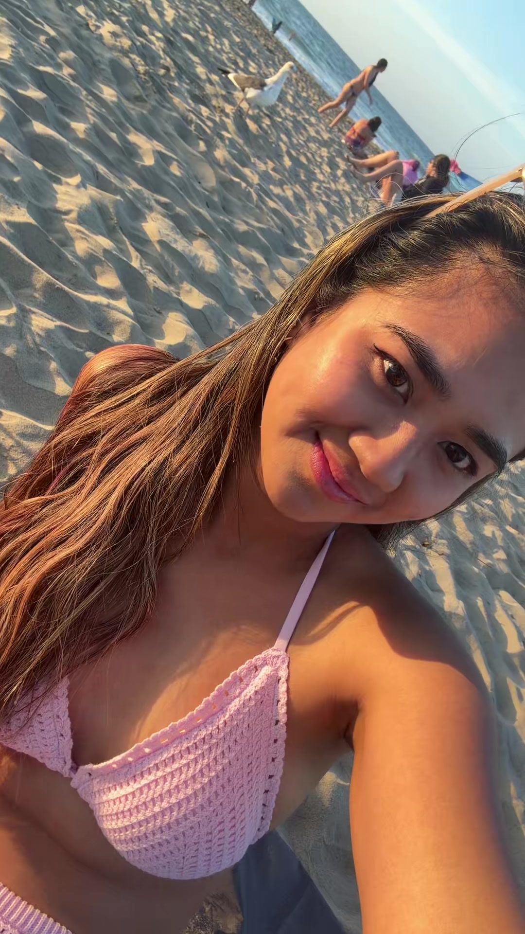 @Tineee 🇵🇭🇺🇸
