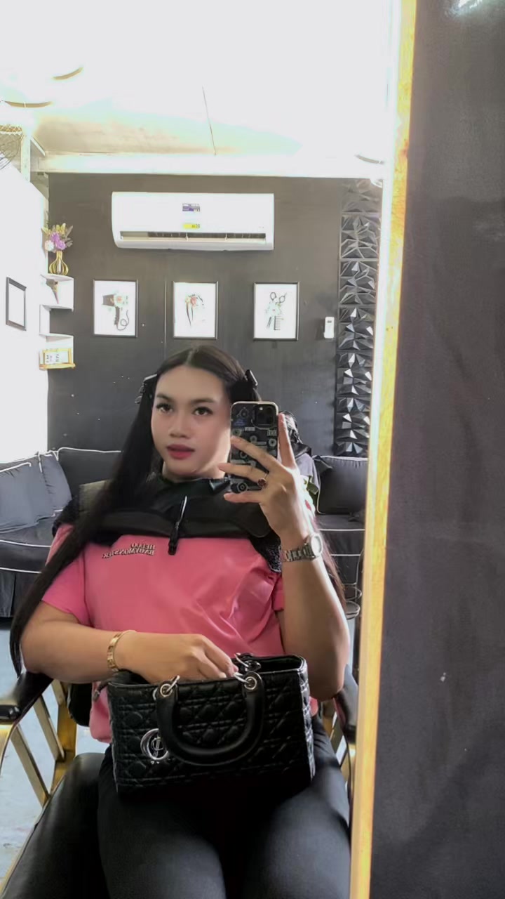 @Trixiee🤍