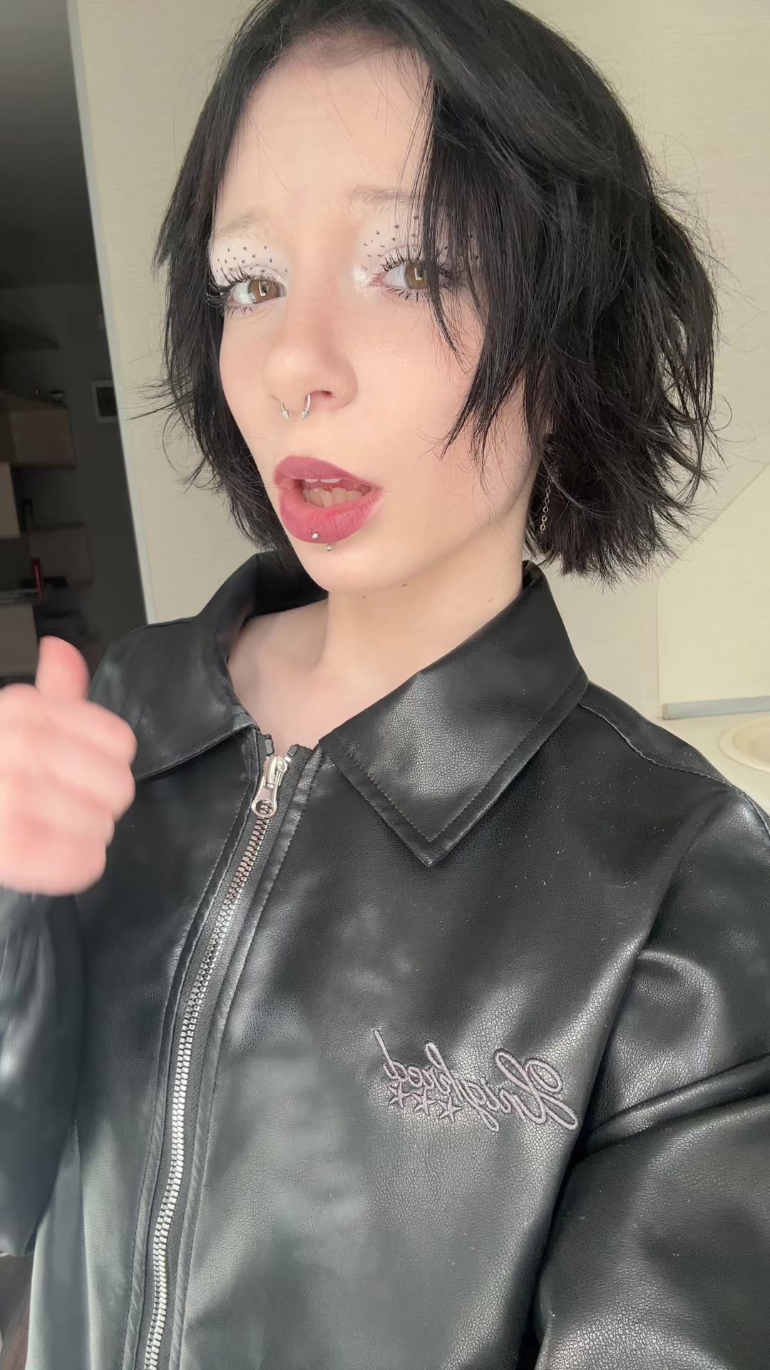 @nastyaxasss@