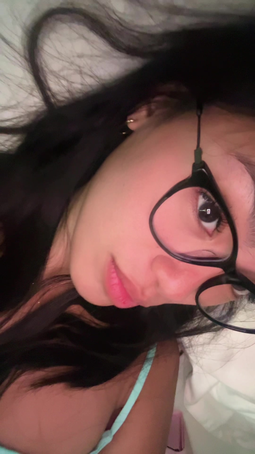@blaisey.3