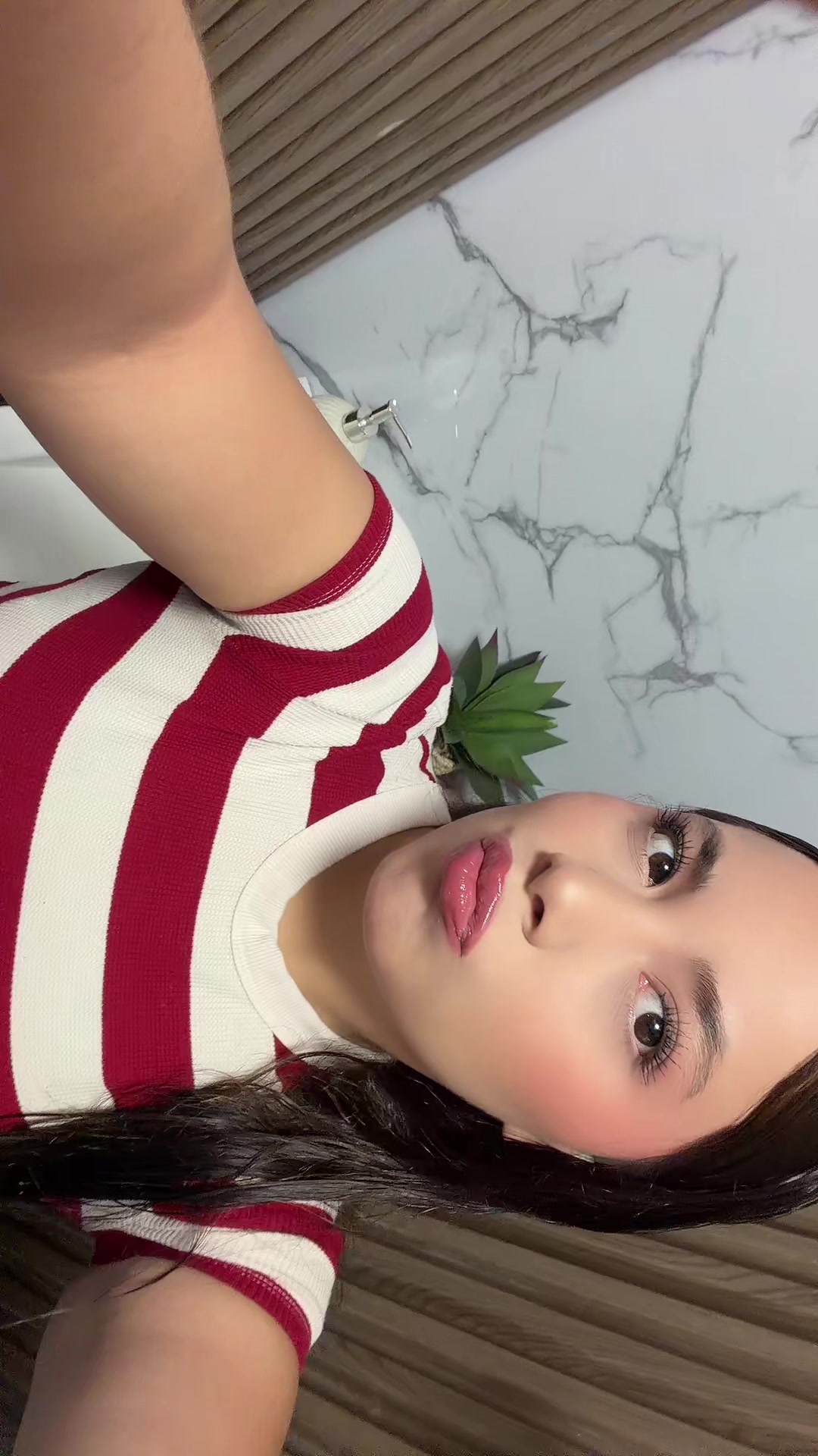 @Estefanía Mtzz