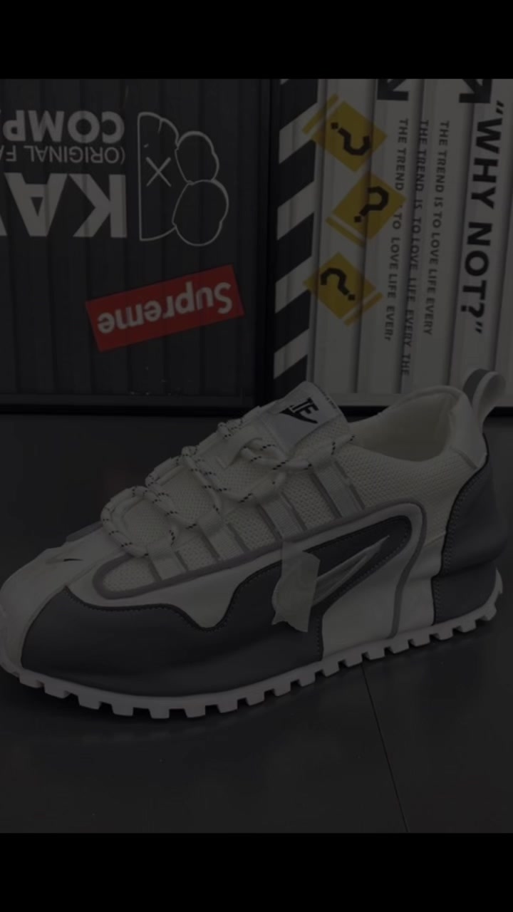@Lux_shoes15