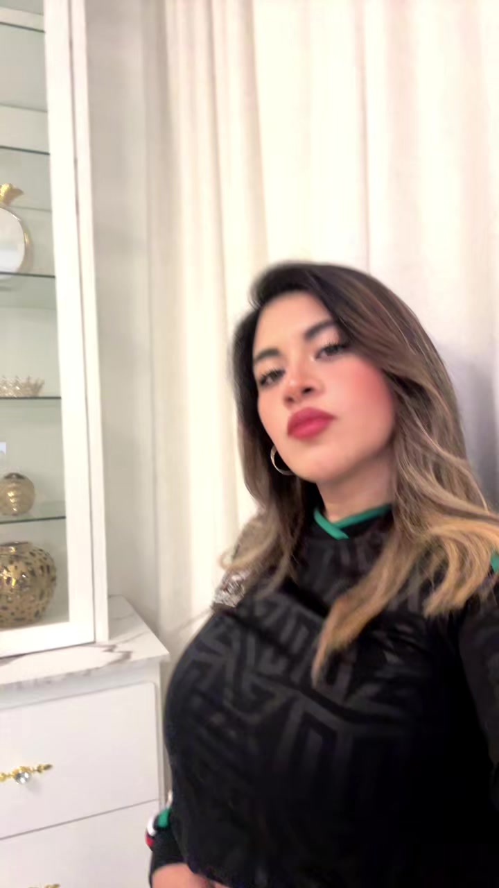 @🦋@Berenice Zúñiga 👑💫