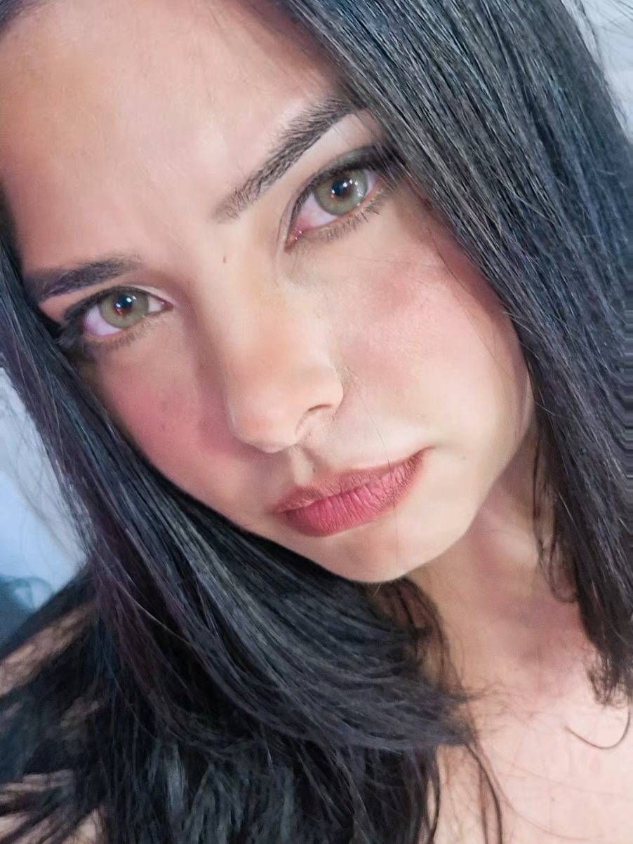 @Diariocam_