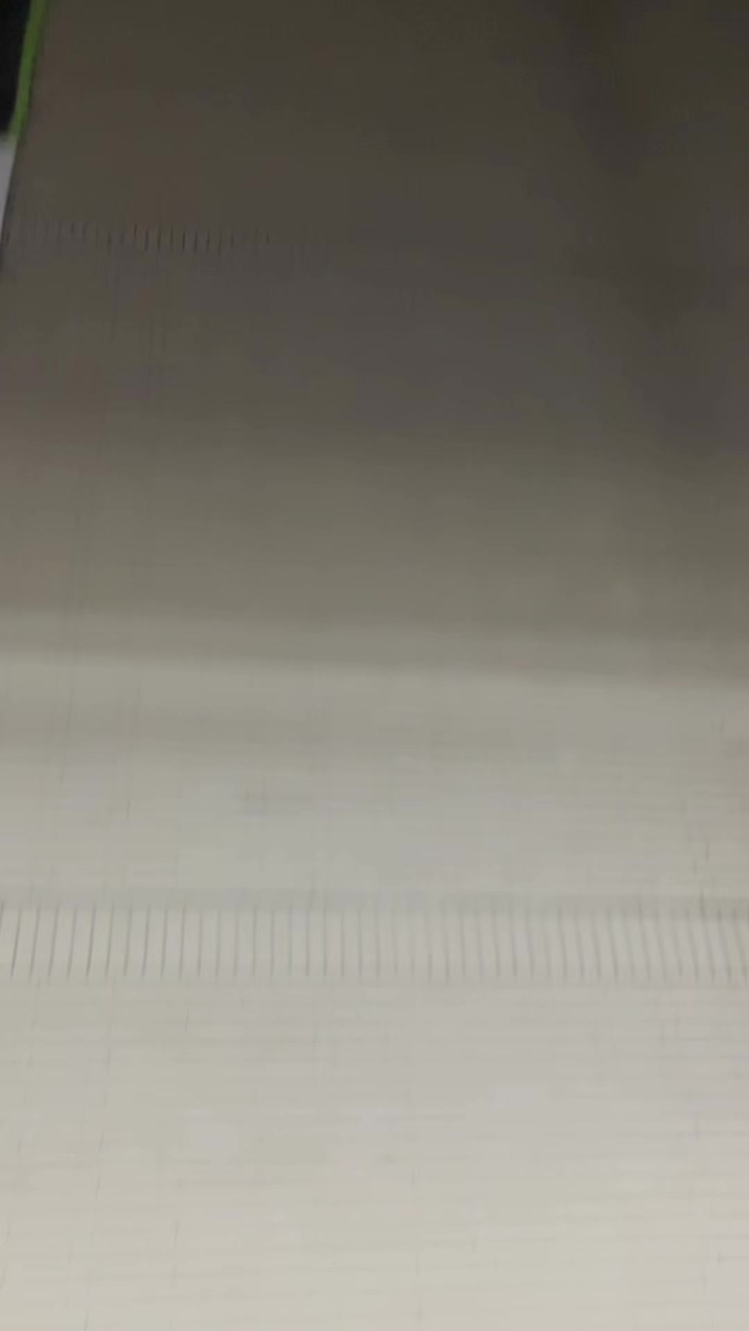 @阿仁就是阿仁