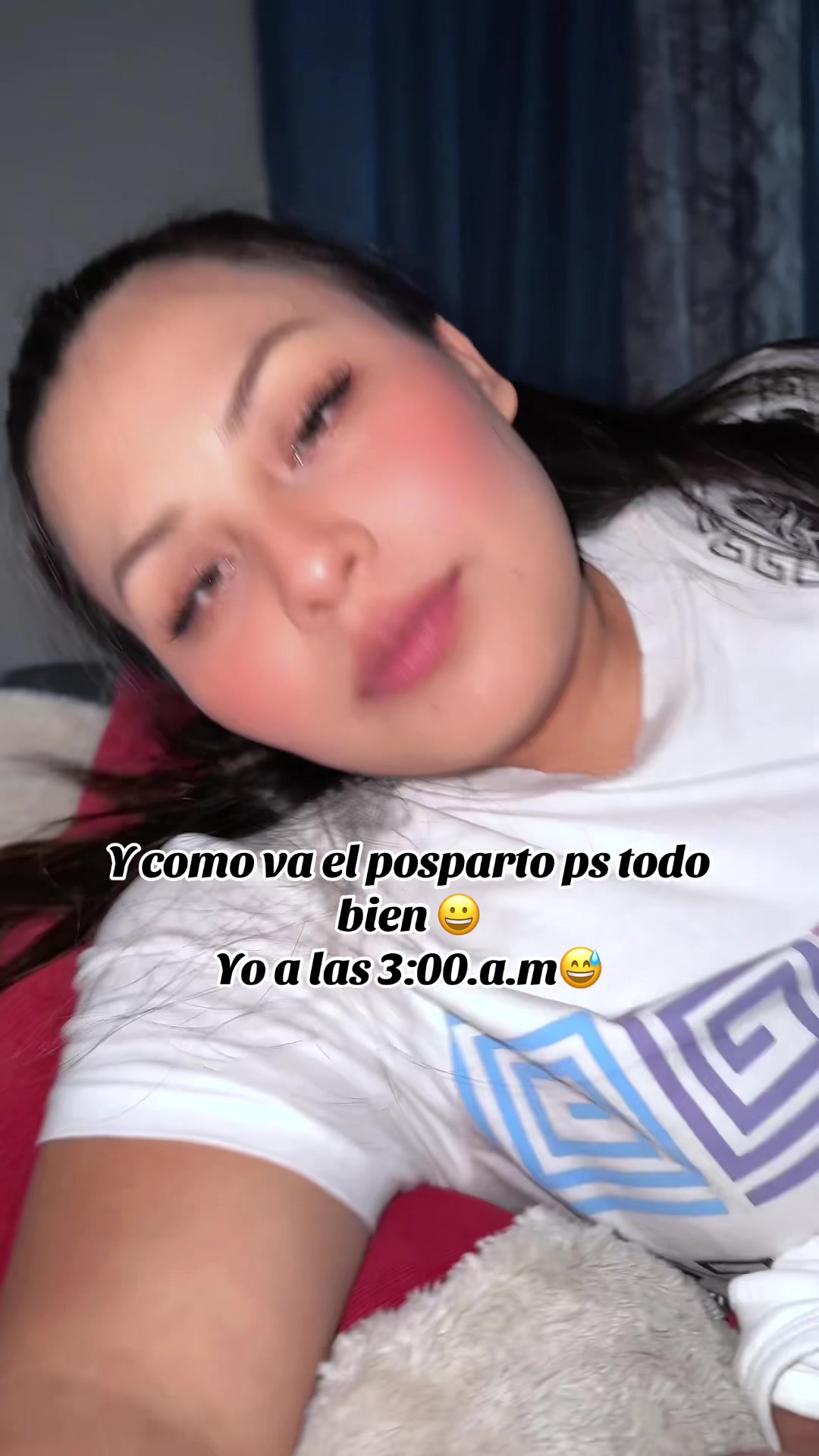 @LA MAESTRA🩷🩵