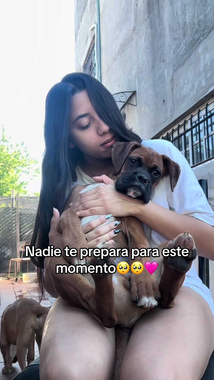 @Kat