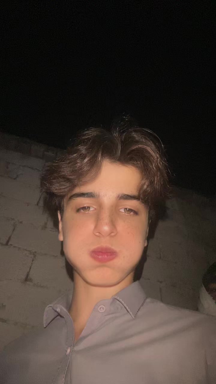 @SAIF👄