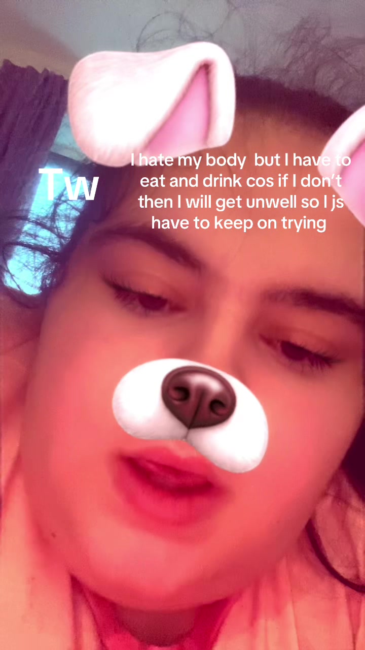 @Fran
