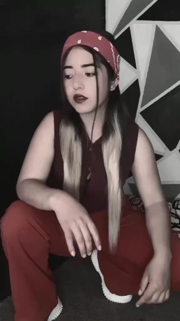 @🌼 Karina_Guevara 🇪🇨