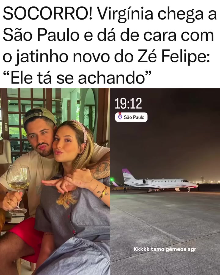 @Alfinetei