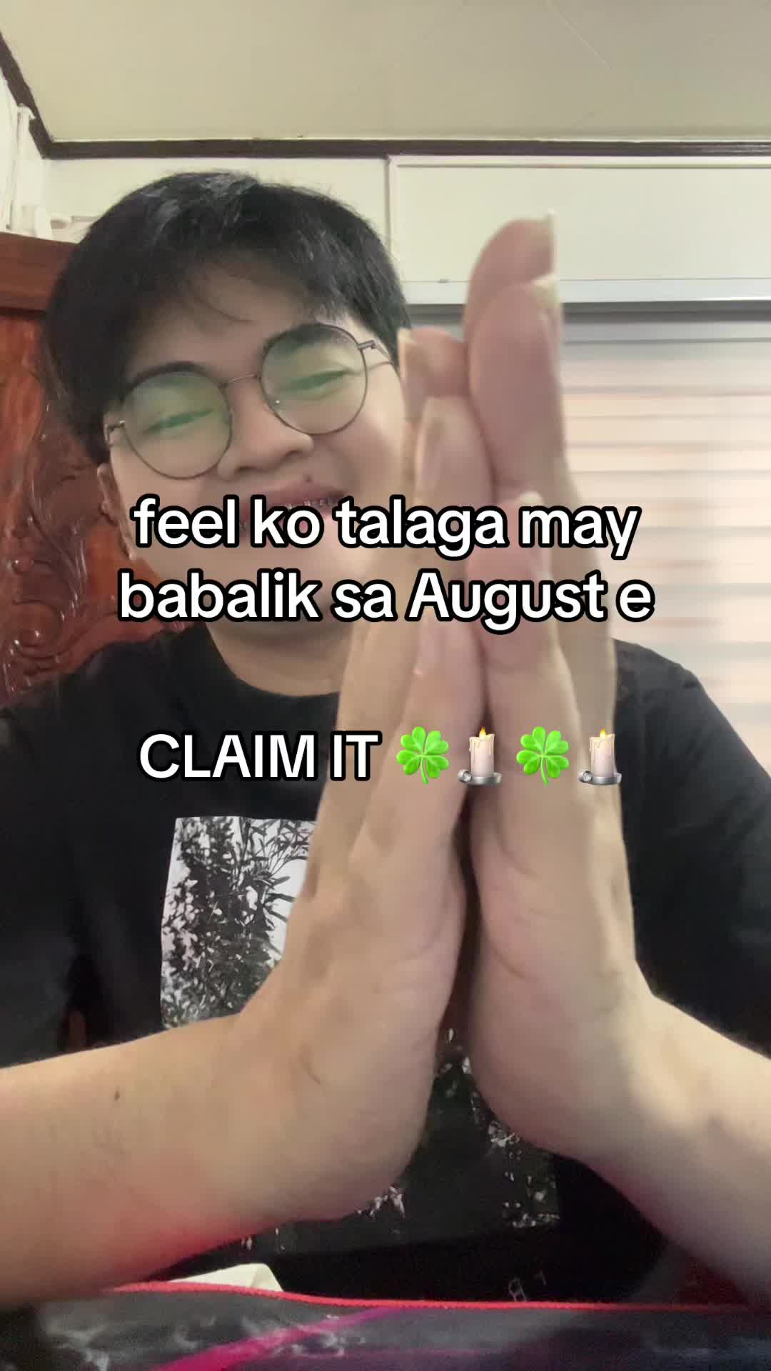@jl