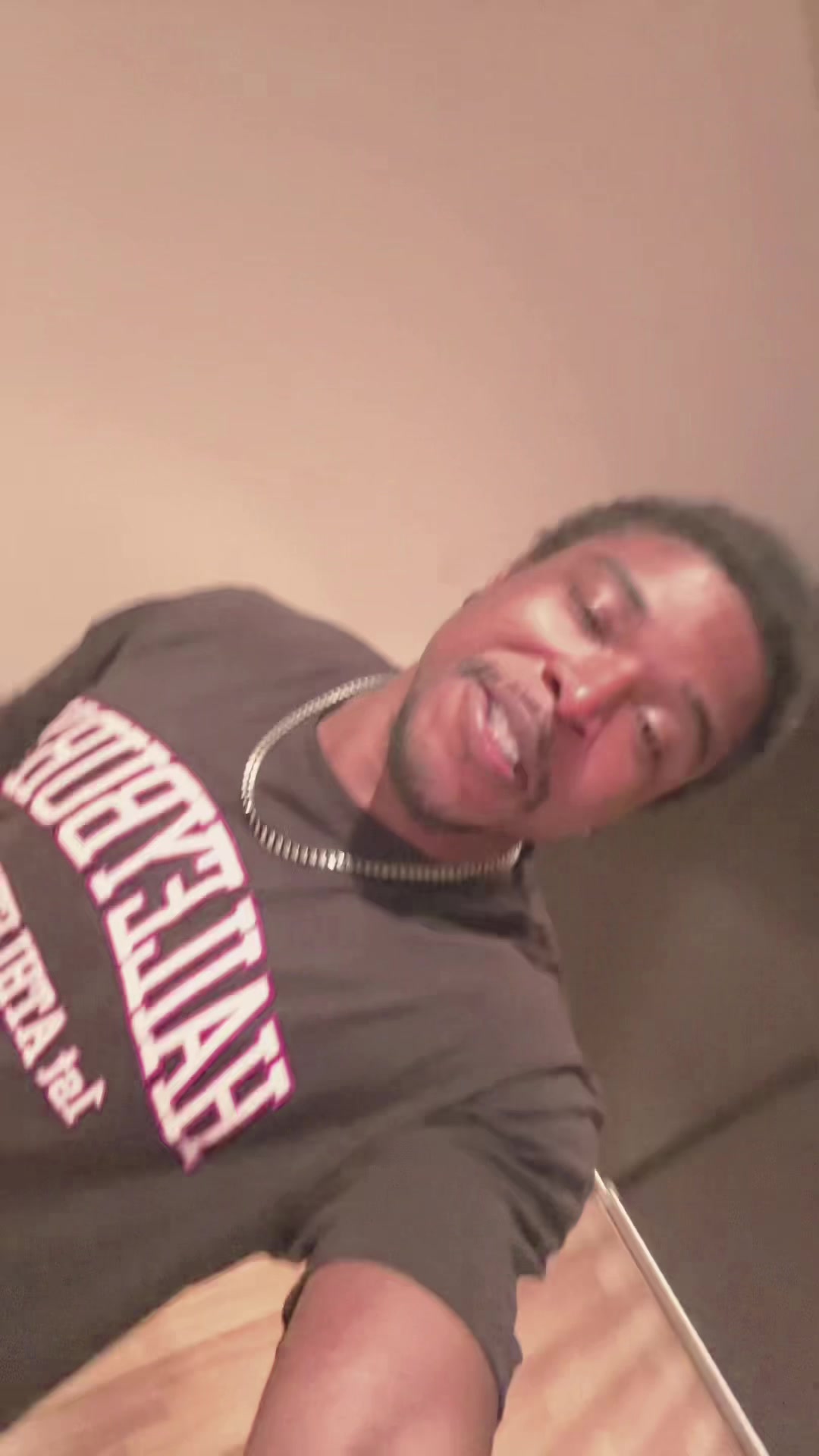 @samueladenawo